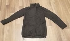 Peter Storm Jacket UK Size 10 Puffer  Womens