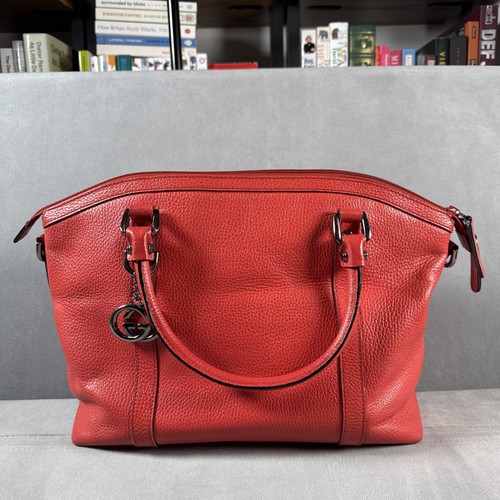 Gucci bag - gucci,