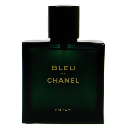 Bleu chanel parfum - chanel, pour