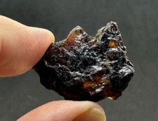 Natural rough raw - natural,