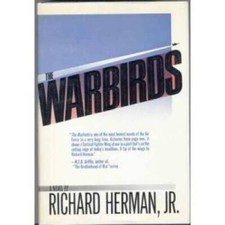 The Warbirds - Hardcover By