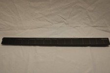 Bang & Olufsen Beocenter 9000