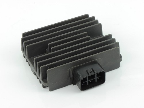 Regulator voltage - regulator,