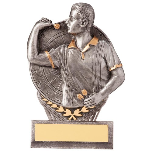 Darts trophy falcon - darts,