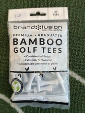 Bamboo Castle Tees Various Colours and lengths