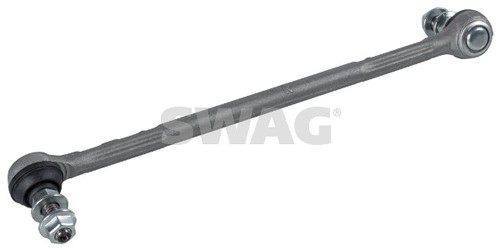 Rod strut stabiliser - stabiliser, for