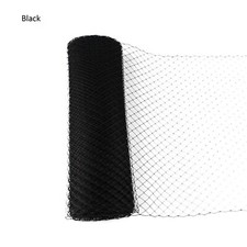 Birdcage Merry Widow Net