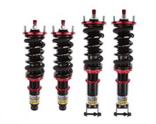 MeisterR ZetaSport Coilovers for Honda Civic MA MB MC (95-01)