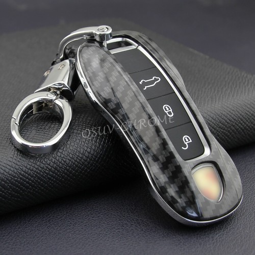 For porsche cayenne - for,
