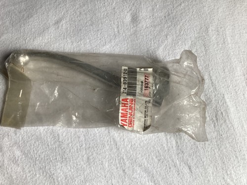 Yamaha tz125 tz250 clutch - yamaha,