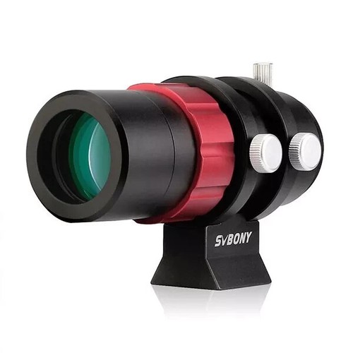 Svbony sv165 w9125a - w9125a, 30mm