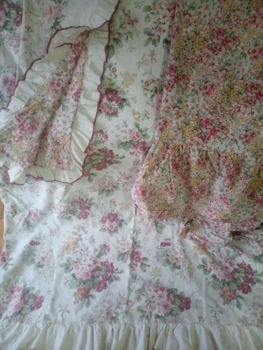 Vintage dorma country - dorma, diary
