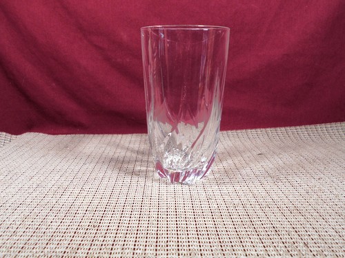 Royal doulton crystal - royal,
