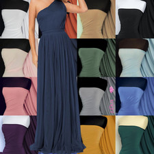 Soft touch dressmaking matte - soft,