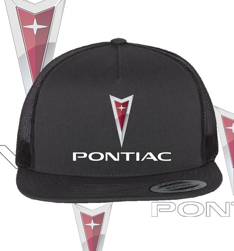 Pontiac car emblem - car,