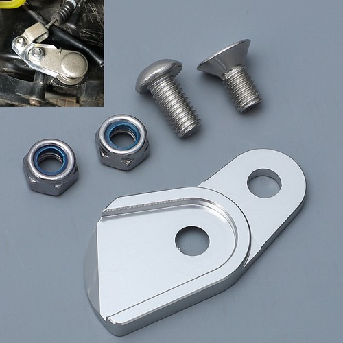 For yamaha clutch - clutch, arm