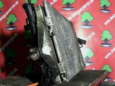 8200033732 intercooler for RENAULT ESPACE IV (JK0) GRAND DYNAMIQUE 2002 275516