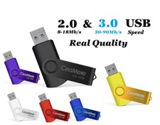 USB Memory Stick Flash Drive