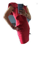 French Connection Occasion Dress