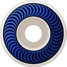 Spitfire Classic Skateboard