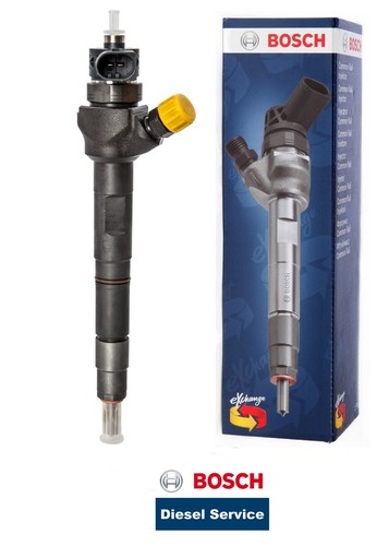 Fuel injector audi - fuel,
