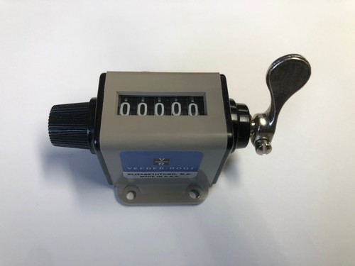 Veeder root 727235 002 - root, 727235-002