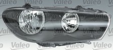 VALEO 043654 Headlight for VW