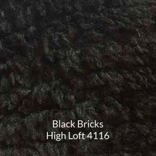 Polartec high loft med weight