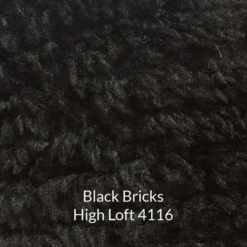 Polartec high loft - , weight