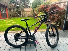 Rare Trek Roscoe 8 2018 MTB