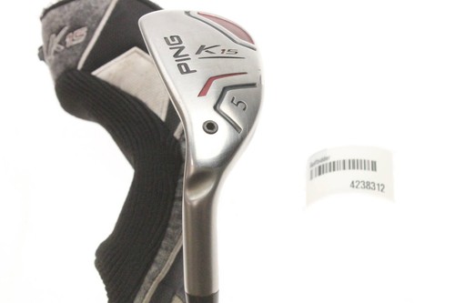 Ping k15 golf - k15, mens