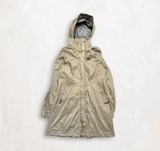 Patagonia Women’s