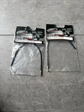 Model sport brake - fg,