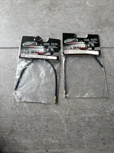 Model sport brake - sport,
