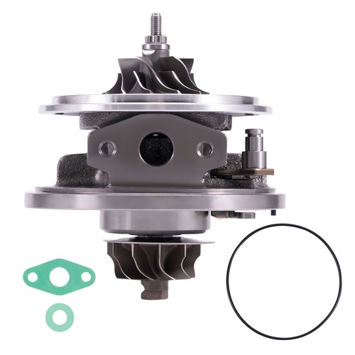 Turbo chra cartridge for - cartridge,