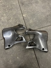 Polisport Yamaha Yz 125/250