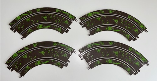 Scalextric start track - scalextric,