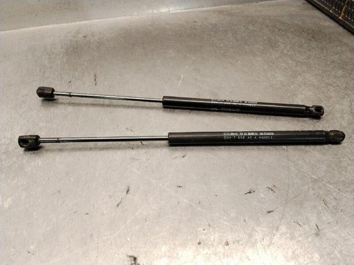 7146035000 boot shock