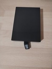 Official Microsoft Xbox 360 S