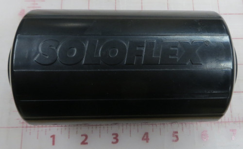 Soloflex solo flex home - flex,