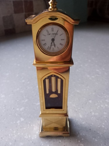 Beautiful unmarked condition - unmarked,