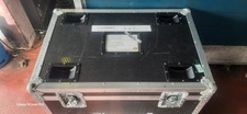 Flightcase