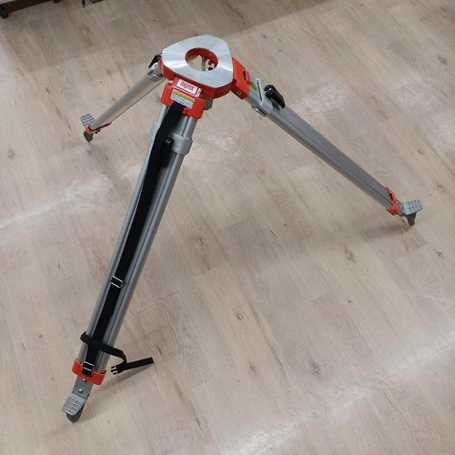 Myzox lanq land leveling - myzox,