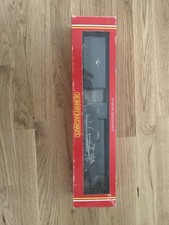 Hornby OO R133 BR Class B17/4