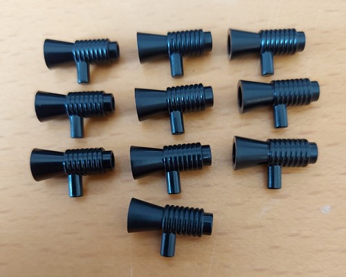 Lego 4349 minifigure - lego,