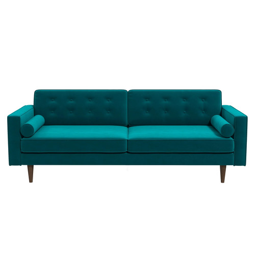 Casey tufted back - casey,
