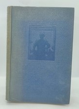 Vintage General Engineering