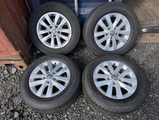 Set transporter 1 - set,