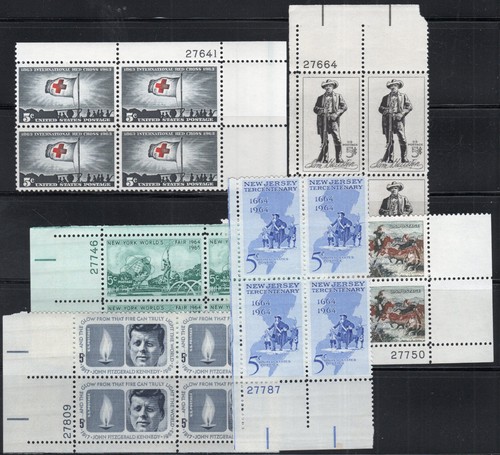 Scott 1239 1242 - scott, #1239,