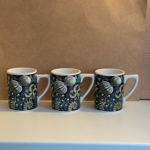 Vintage portmeirion susan - vintage,